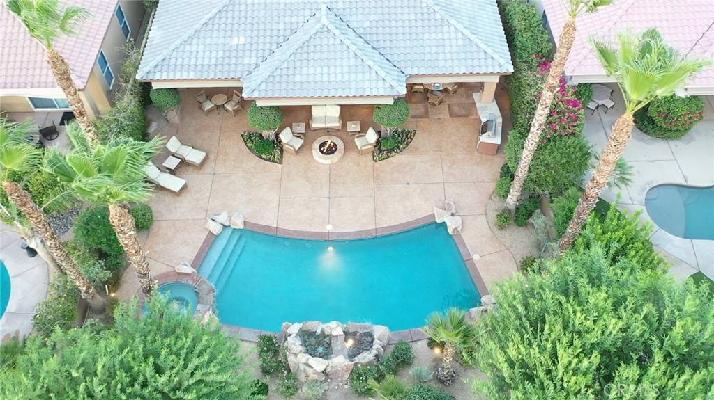 La Quinta, CA 92253,56705 Mountain