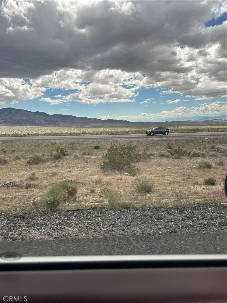 Salton Sea, CA 00000,0 unknow