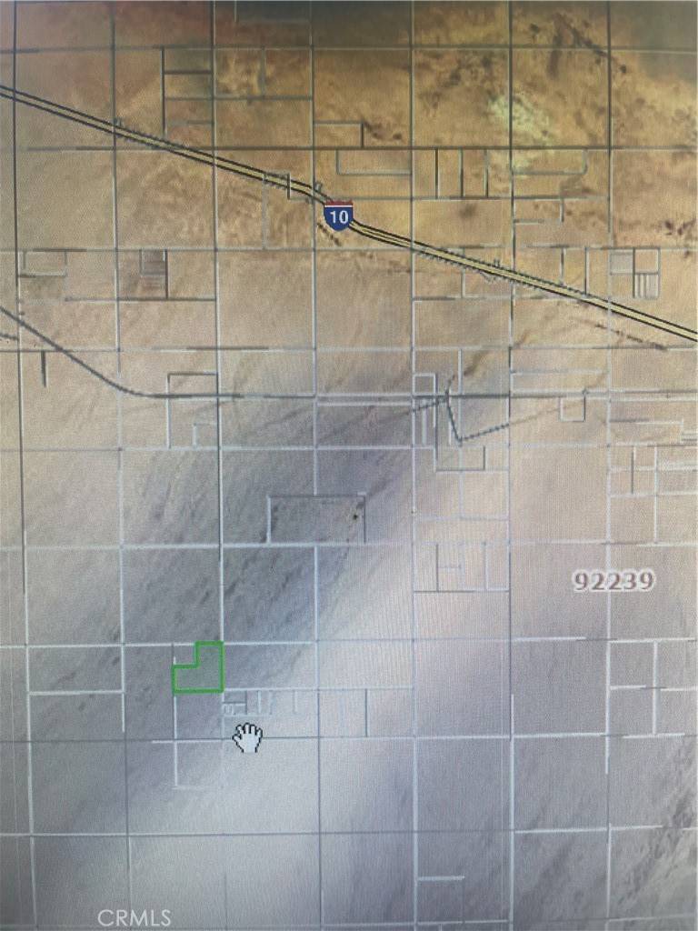 Blythe, CA 92239,0 00