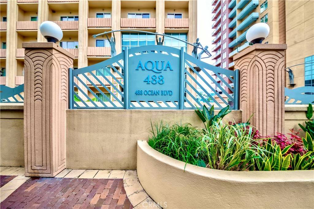 Long Beach, CA 90802,488 E Ocean Blvd E #1718