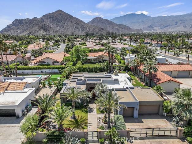 La Quinta, CA 92253,78515 Avenida Ultimo