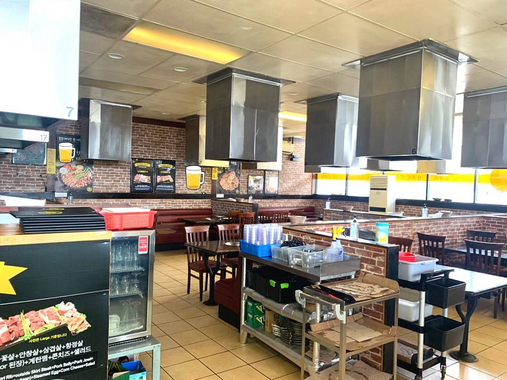 Torrance, CA 90505,2216 Sepulveda BLVD