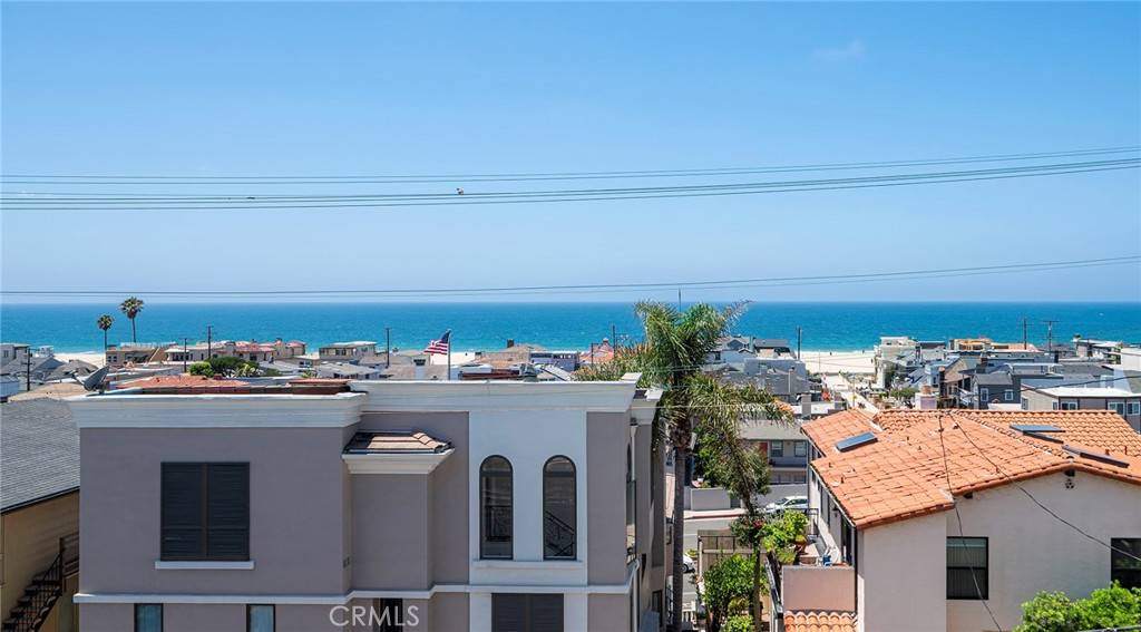 Hermosa Beach, CA 90254,1839 Manhattan AVE