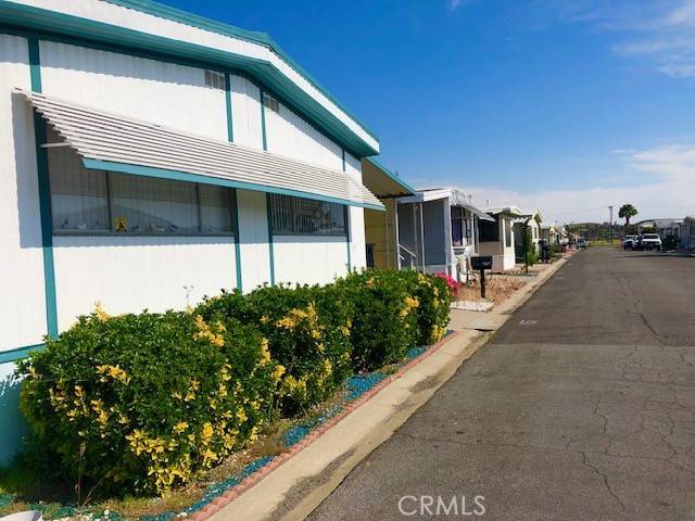 Menifee, CA 92586,27150 Shadel RD #157