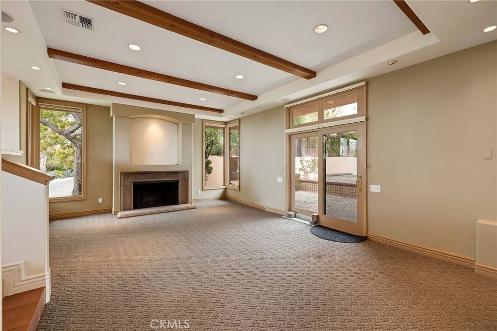 Palos Verdes Estates, CA 90274,1432 Via Coronel