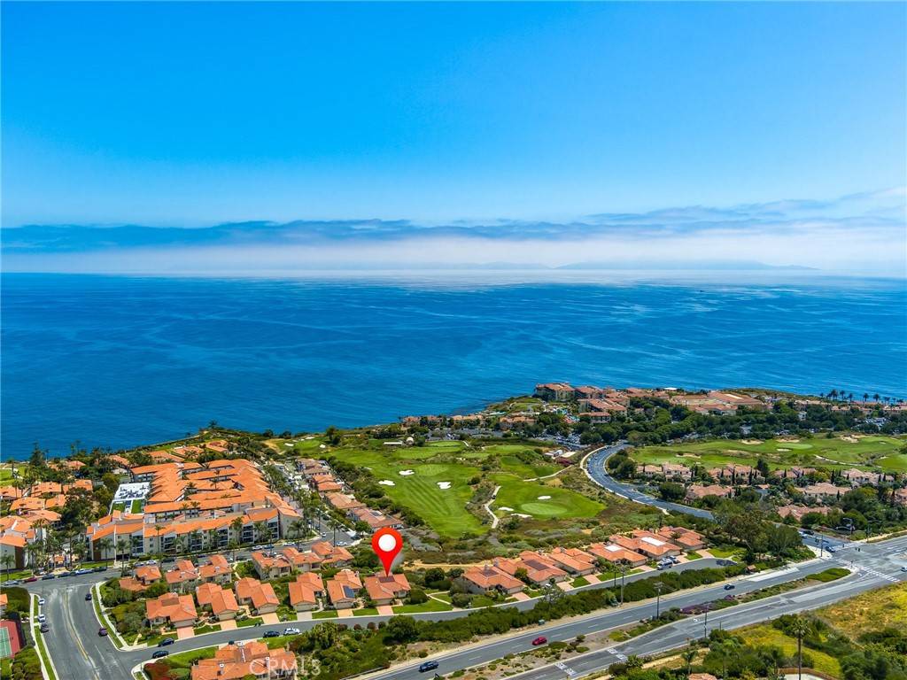 Rancho Palos Verdes, CA 90275,6614 Channelview CT