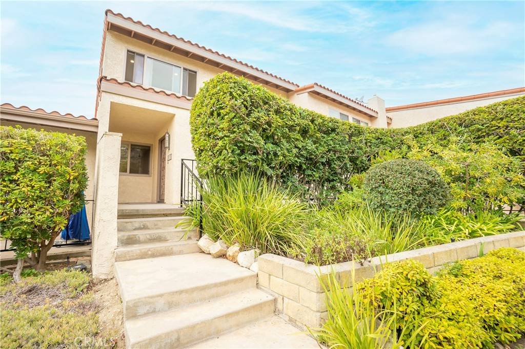 Rancho Palos Verdes, CA 90275,28108 Ridgefern CT