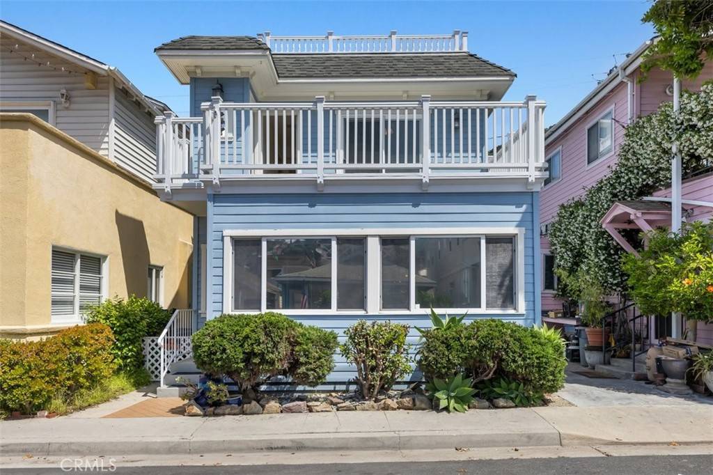 Avalon, CA 90704,328 Claressa AVE