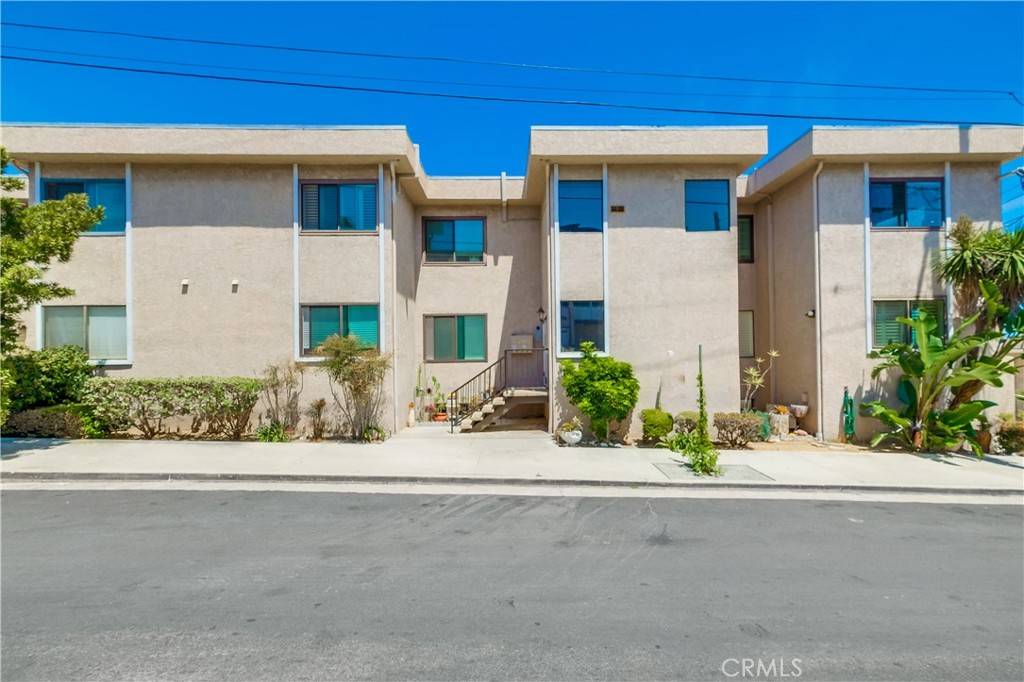 San Pedro, CA 90731,3500 S Peck AVE #7