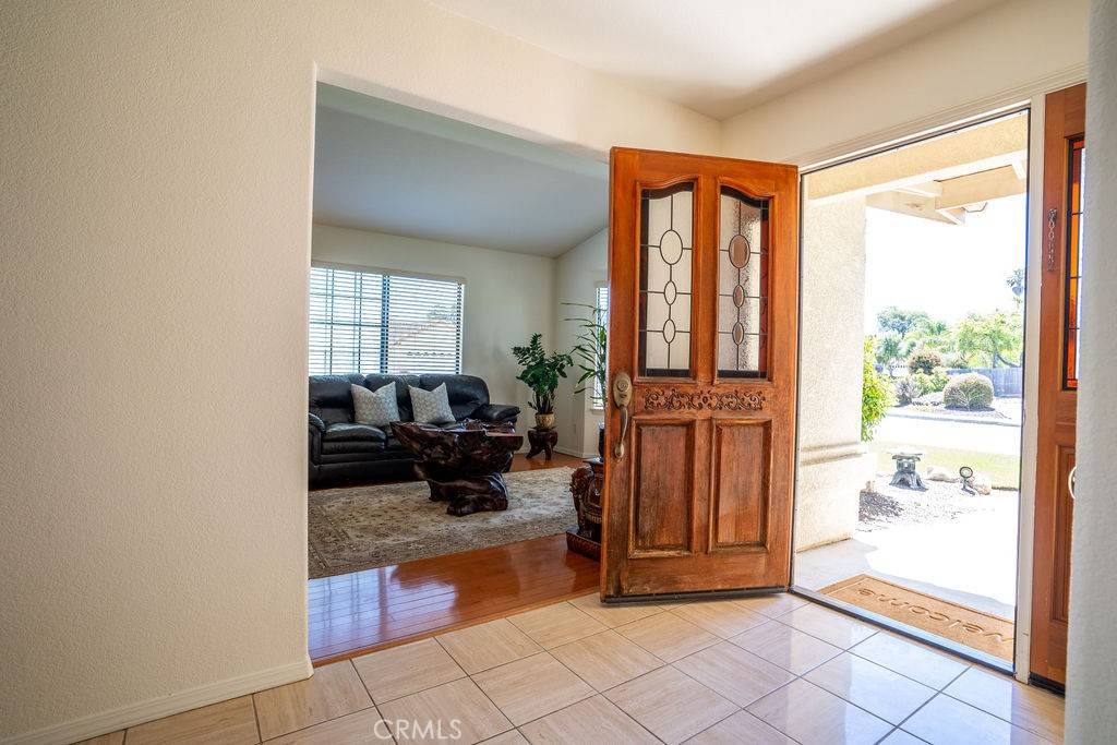 Santa Maria, CA 93455,1474 Mercer CT