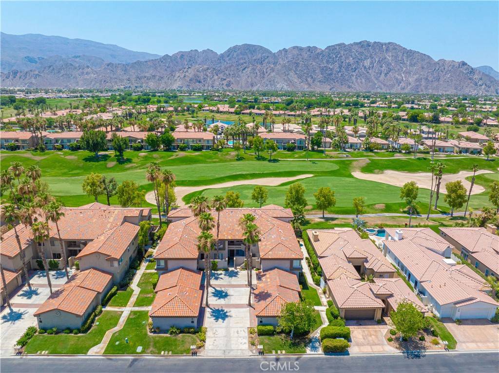 La Quinta, CA 92253,55347 Winged Foot