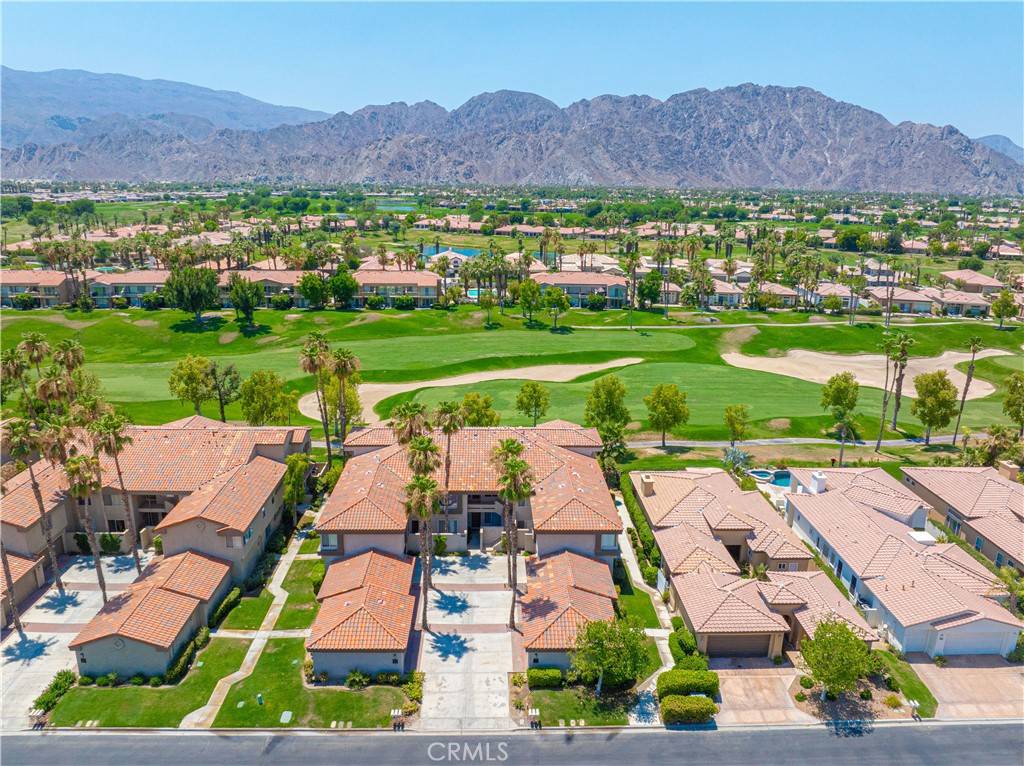 La Quinta, CA 92253,55347 Winged Foot