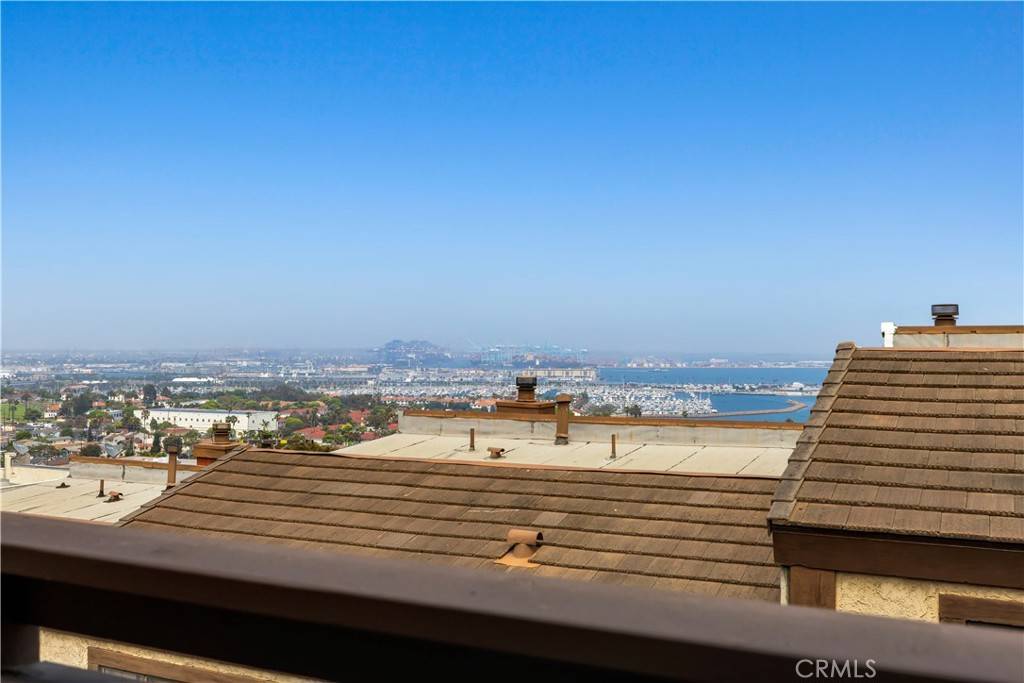 San Pedro, CA 90731,734 W 34th ST #2