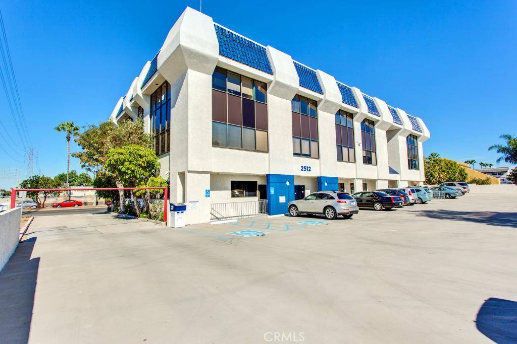 Redondo Beach, CA 90278,2512 Artesia BLVD #305F