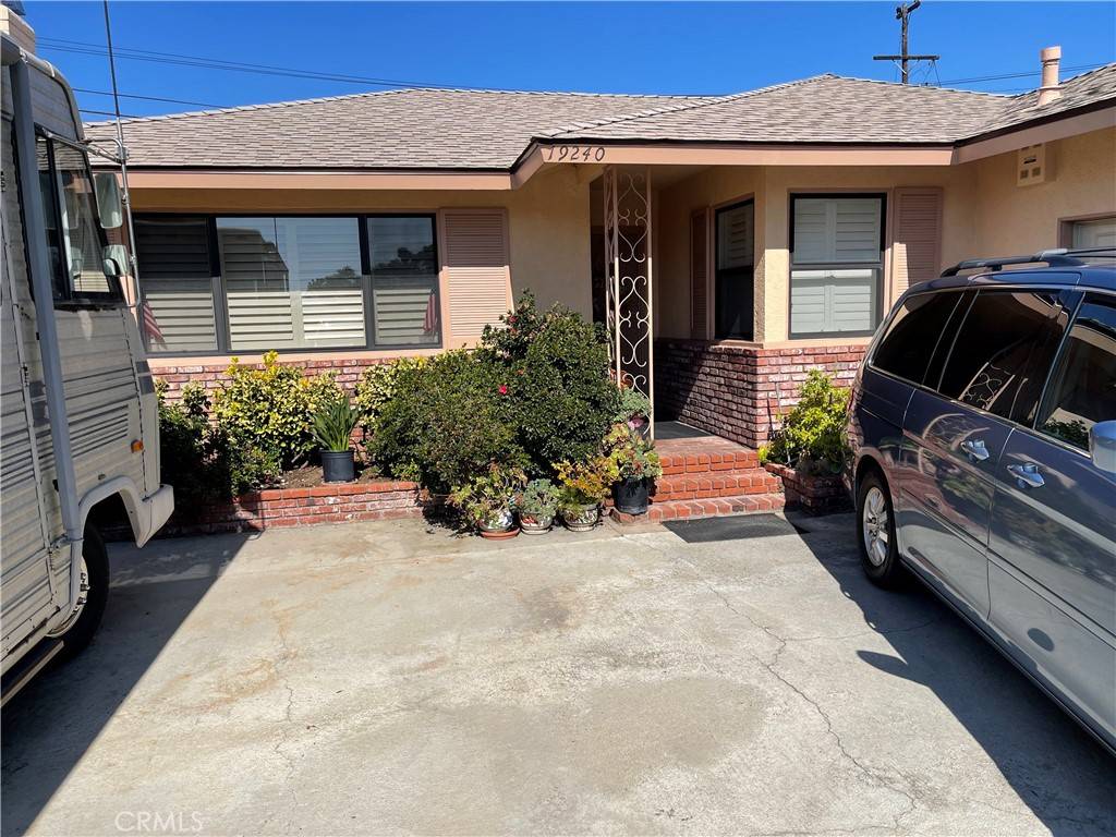 Carson, CA 90746,19240 Annalee AVE