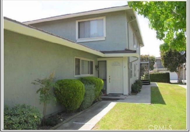 Carpinteria, CA 93013,1051 Bailard AVE #2