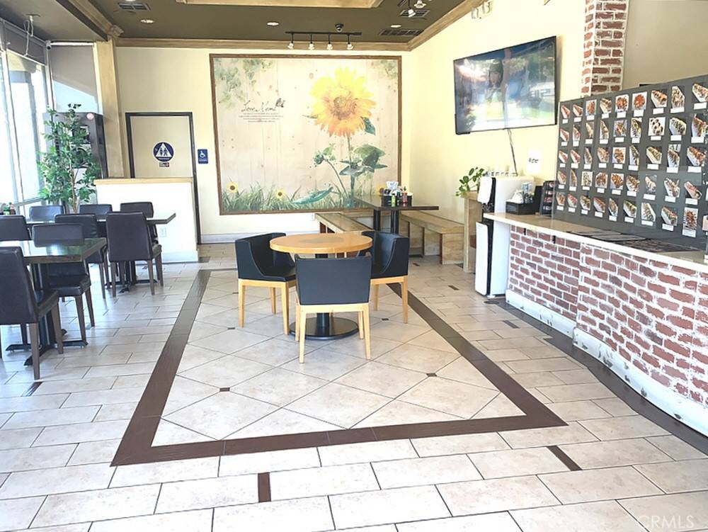 Torrance, CA 90505,2734 Sepulveda BLVD
