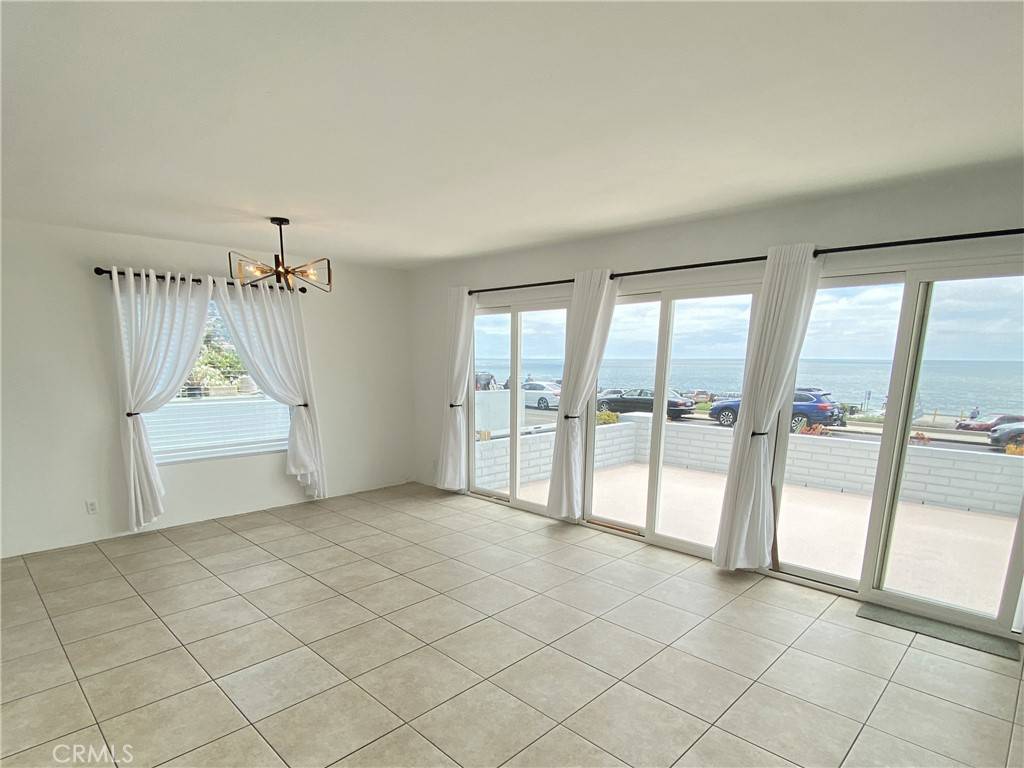 Redondo Beach, CA 90277,320 Paseo De La Playa #A