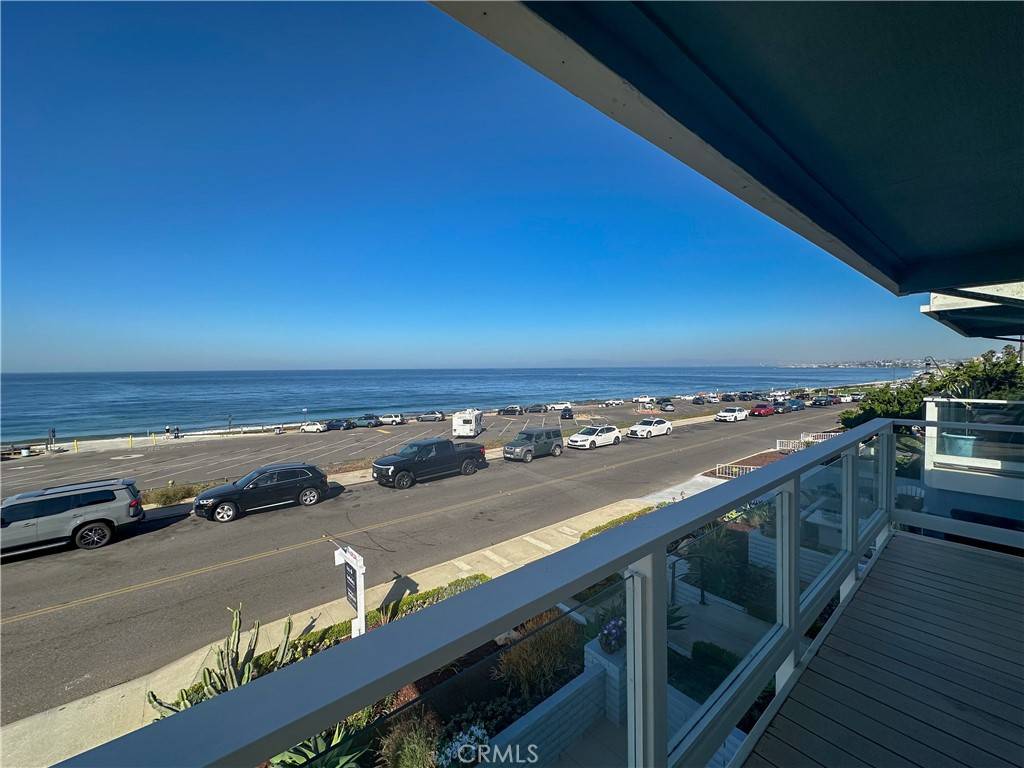 Redondo Beach, CA 90277,320 Paseo De La Playa #A