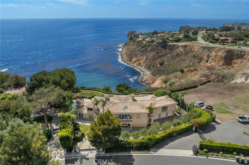 Rancho Palos Verdes, CA 90275,19 Marguerite Drive