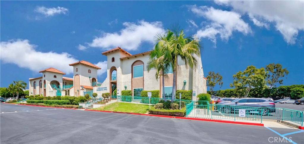 Fountain Valley, CA 92708,17220 Newhope ST #213