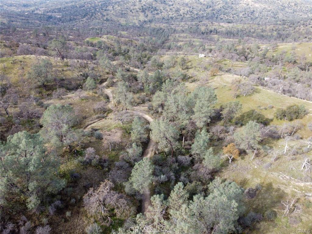 Raymond, CA 93653,37749 B Misty Ridge RD