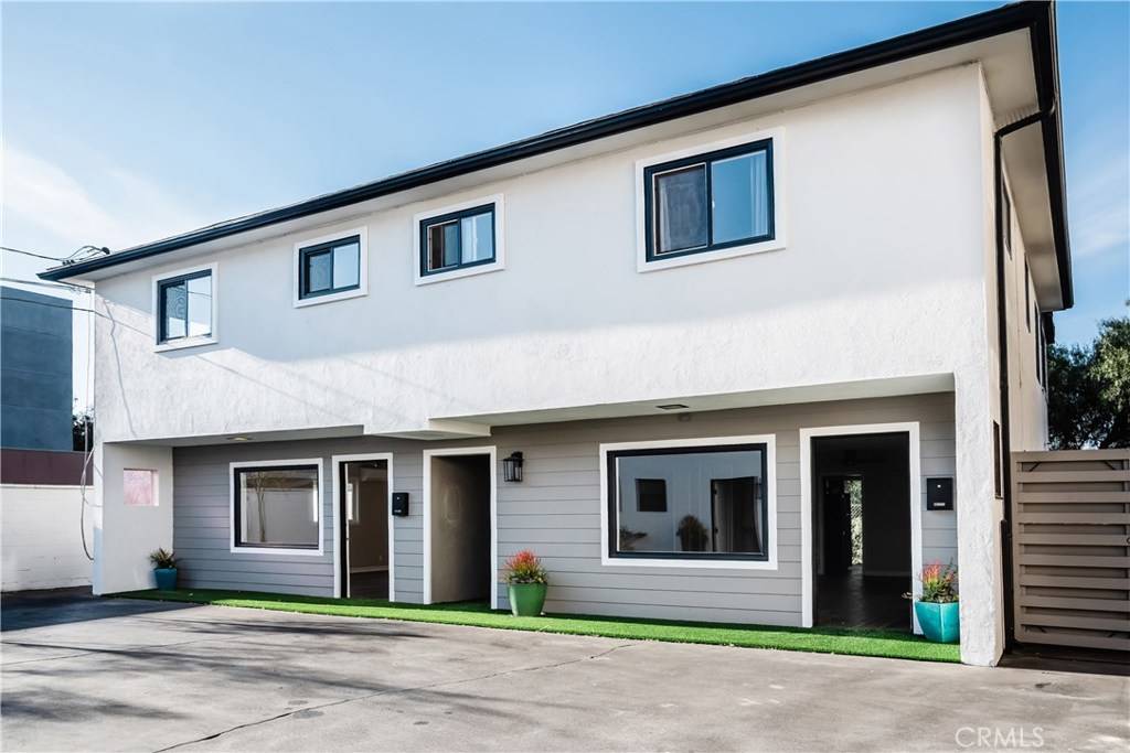 Playa Del Rey, CA 90293,325 Culver Blvd #3