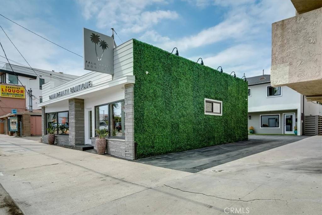 Playa Del Rey, CA 90293,325 Culver BLVD #4