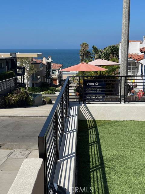 Manhattan Beach, CA 90266,217 25th Street