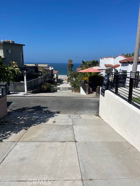 Manhattan Beach, CA 90266,217 25th Street