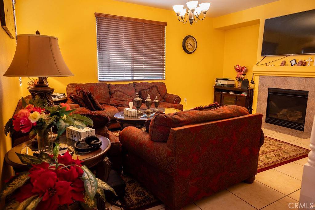 Moreno Valley, CA 92555,16988 Tack LN