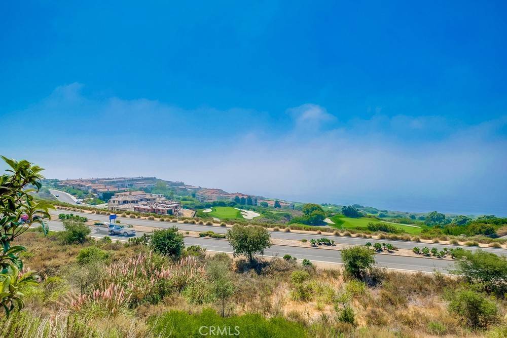 Rancho Palos Verdes, CA 90275,3304 Palo Vista DR #1