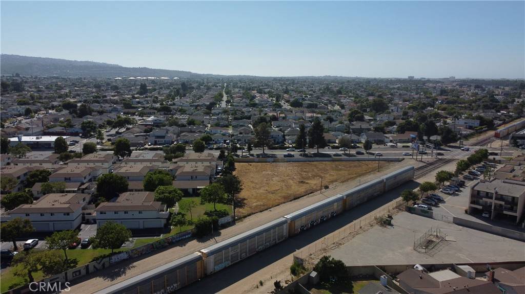 Harbor City, CA 90710,23298 S Western AVE