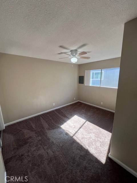 1004 E 5th ST Long Beach, CA 90802
