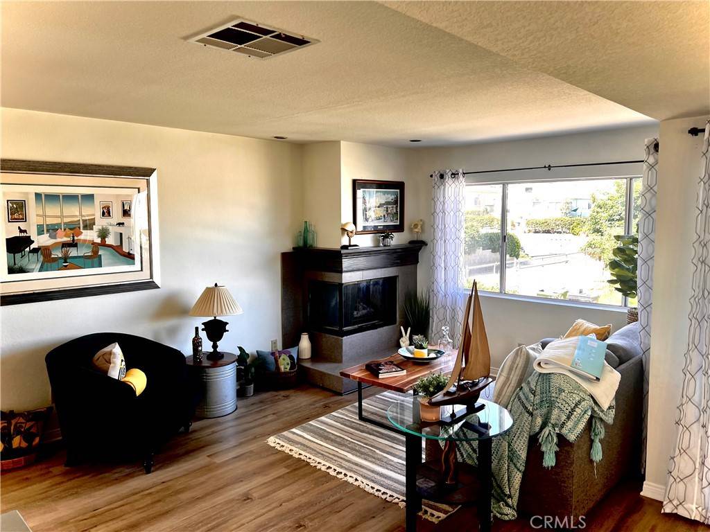 San Pedro, CA 90731,3615 S Carolina ST #5