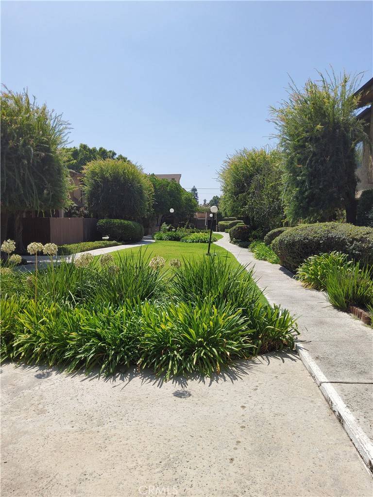 Gardena, CA 90247,1335 W 139th ST #111