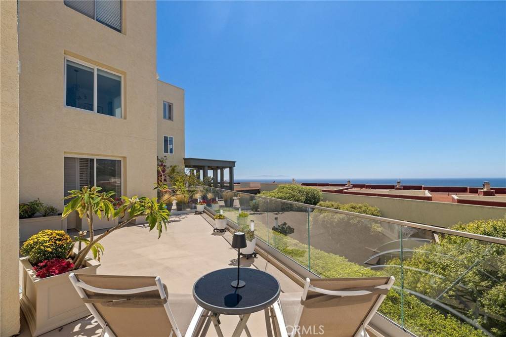 Rancho Palos Verdes, CA 90275,3200 La Rotonda DR #411