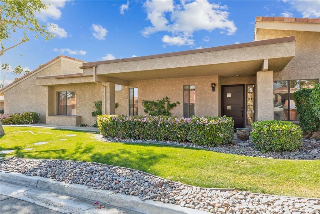 Palm Desert, CA 92260,48965 Wildwood LN