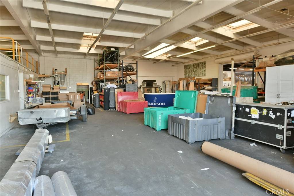 Gardena, CA 90249,1910 W 144th ST