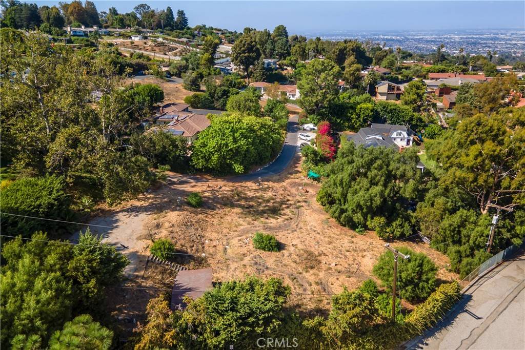 Rancho Palos Verdes, CA 90275,29087 Palos Verdes DR E
