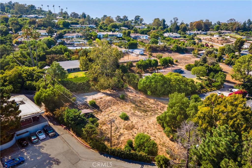 29087 Palos Verdes DR E Rancho Palos Verdes, CA 90275