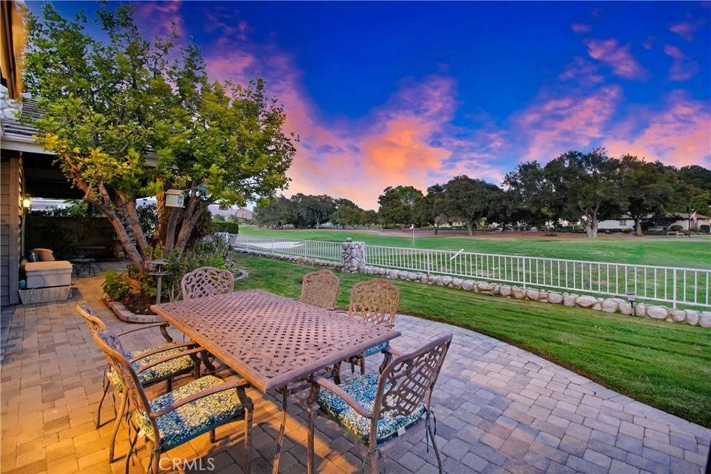 Murrieta, CA 92562,38142 Stone Meadow DR