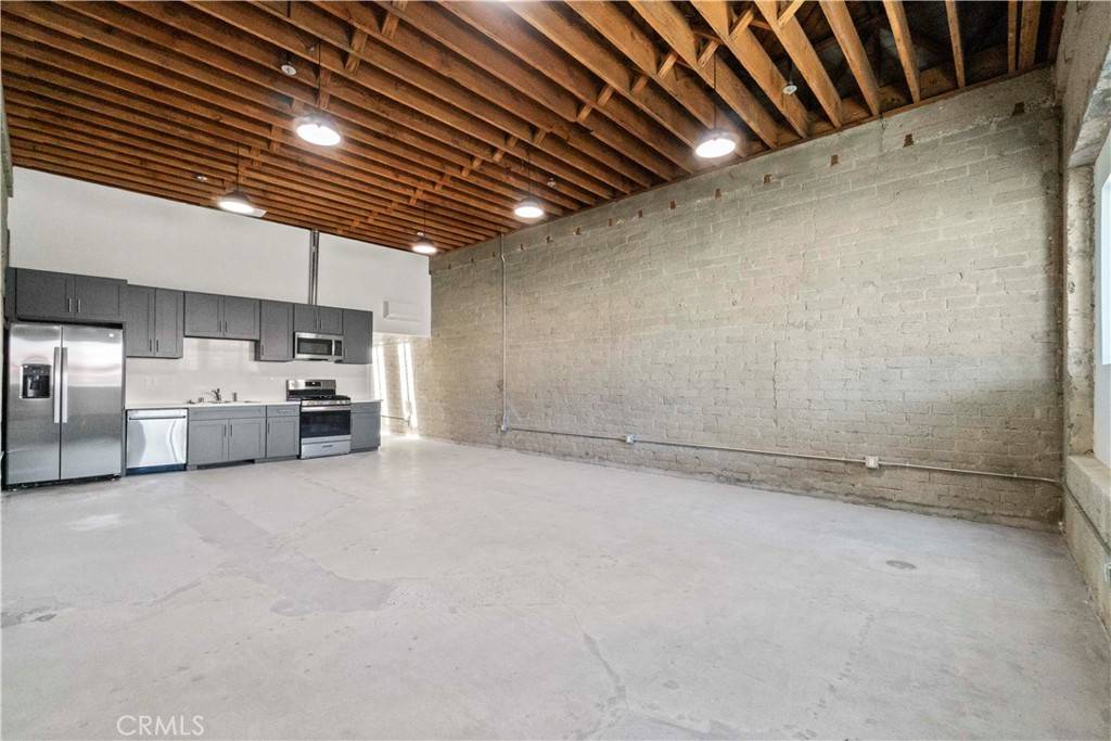 San Pedro, CA 90731,1901 S Pacific AVE #5
