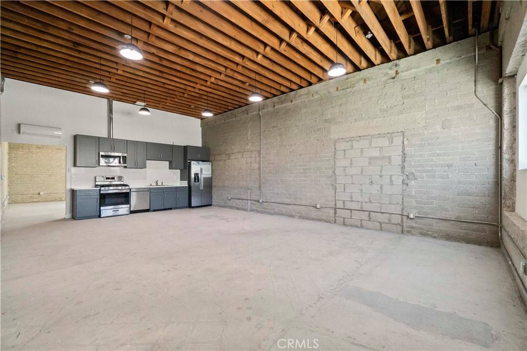 San Pedro, CA 90731,1901 S Pacific AVE #6