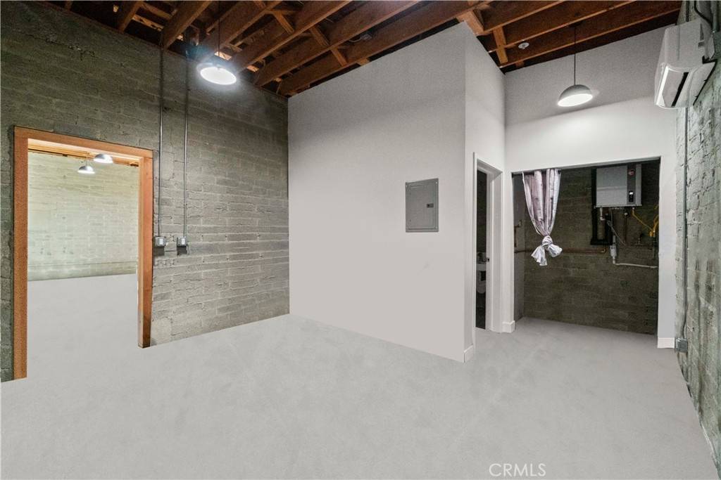 San Pedro, CA 90731,1901 S Pacific AVE #8