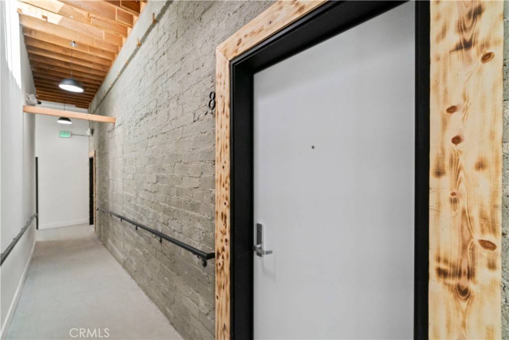 San Pedro, CA 90731,1901 S Pacific AVE #8
