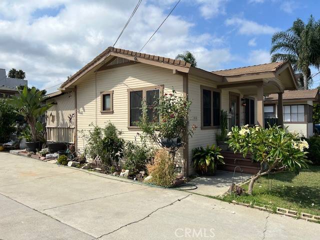 Lomita, CA 90717,1910 257th ST