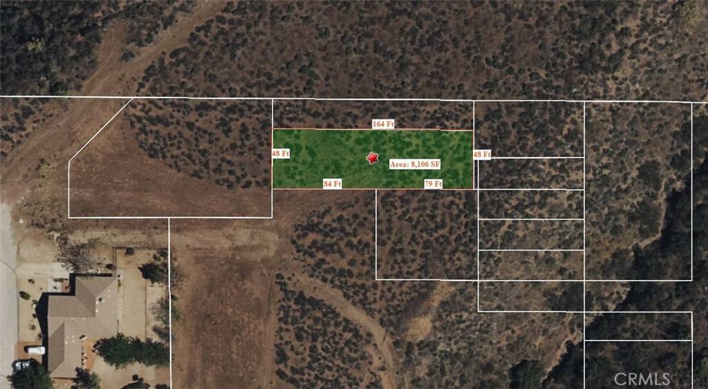 Agua Dulce, CA 91390,0 Koontz RD