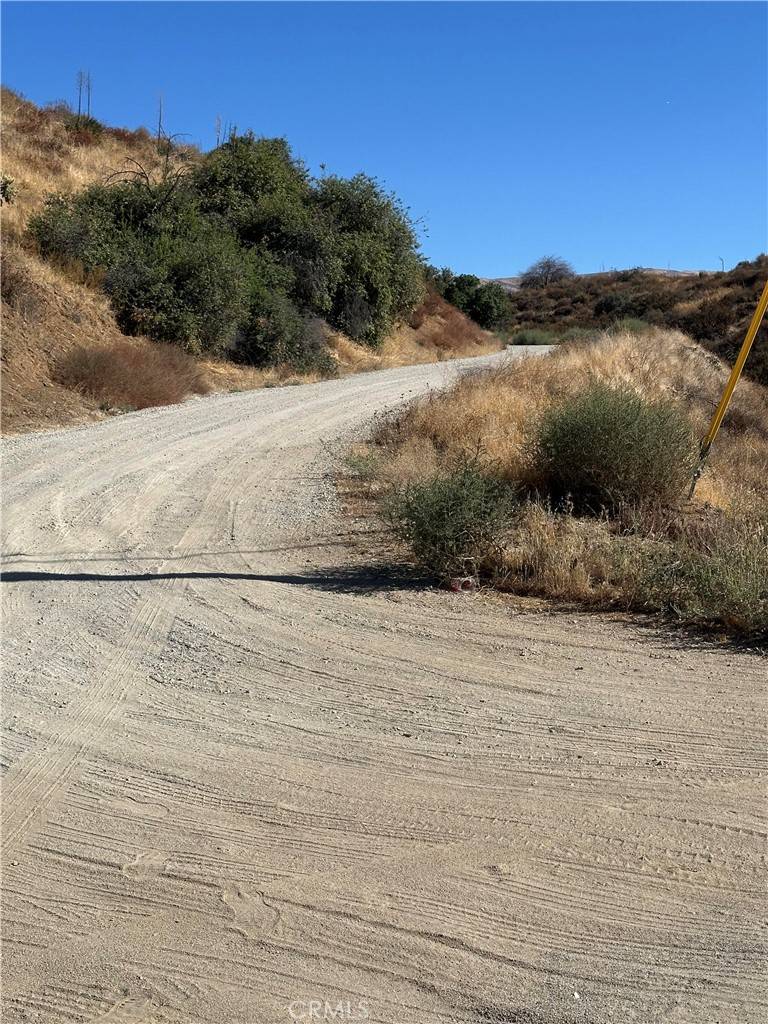 Agua Dulce, CA 91390,0 Koontz RD