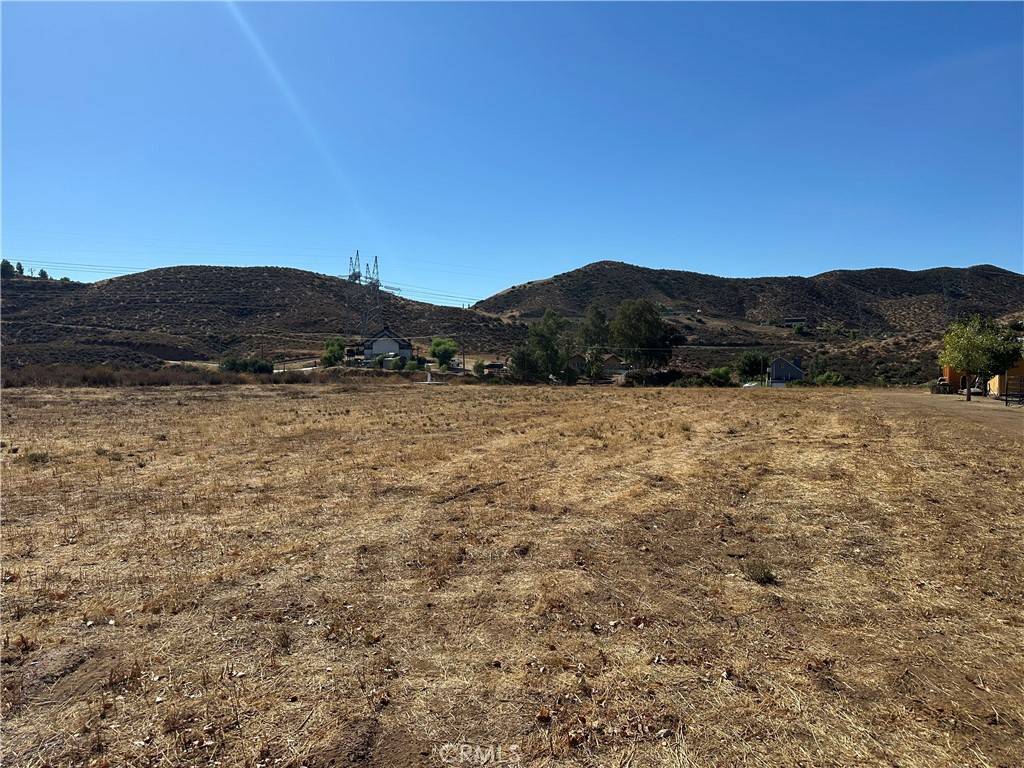 Agua Dulce, CA 91390,0 Koontz RD